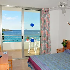 Appartamento S'arenal, Portinatx