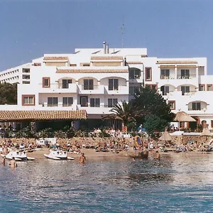 Appartamento Playa, Es Cana