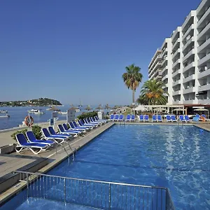 Globales Verdemar Apartmán