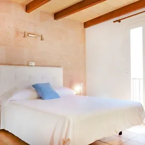 Marblau Mallorca Apartmán